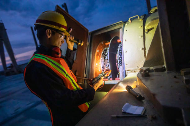 Best Electrical Contractors for Businesses  in Bolivar, WV